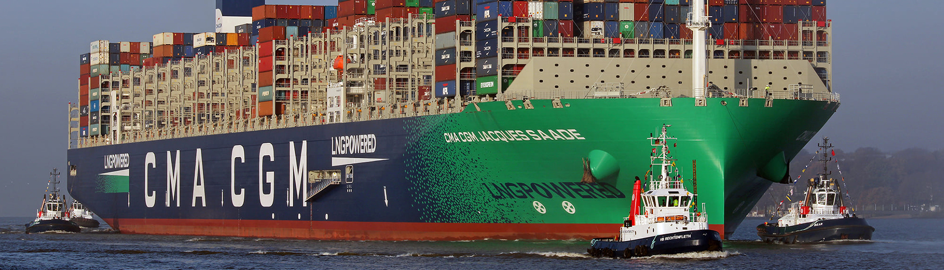 header_cma cgm.jpg