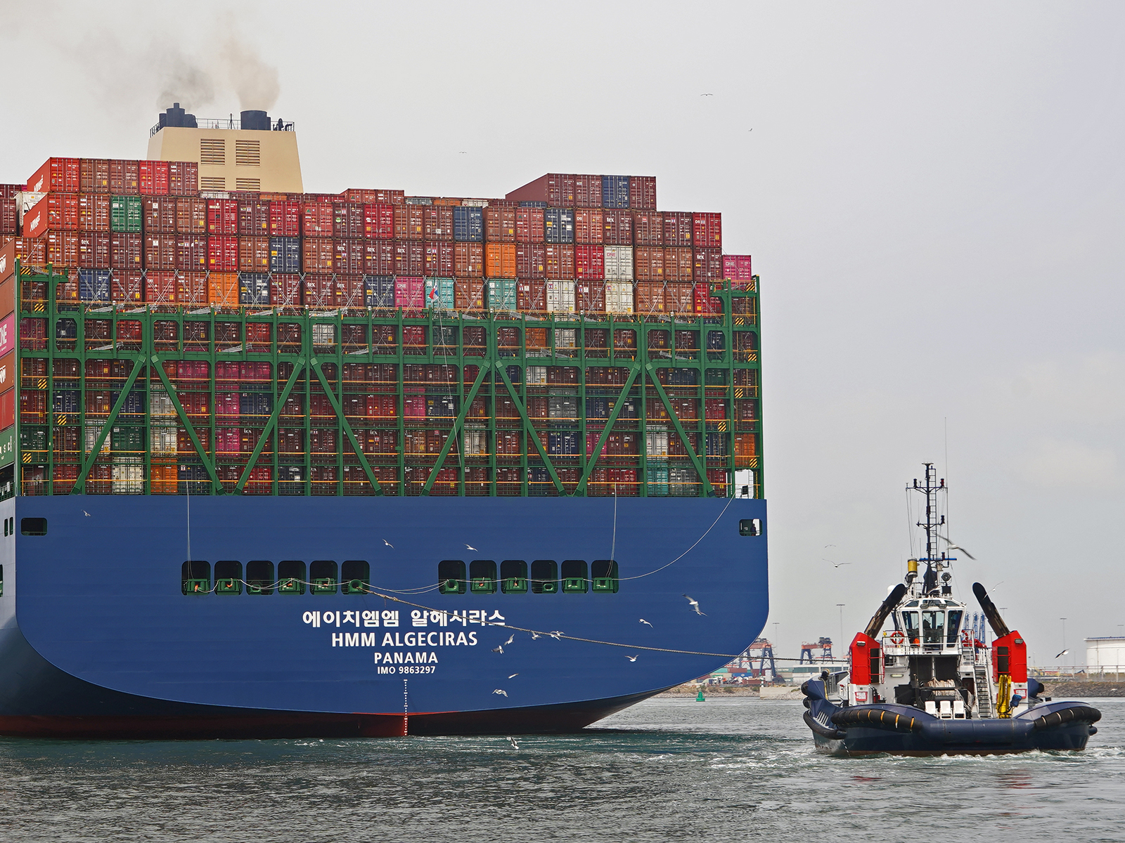 web_Cheetah tug Algeciras.jpg