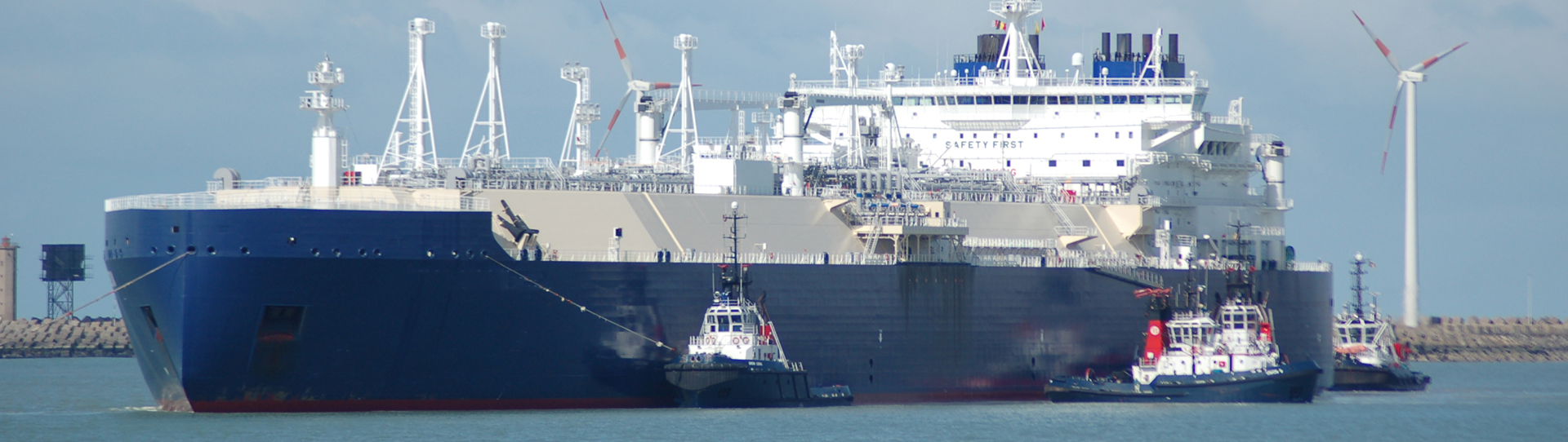 header Zeebrugge_concessie.jpg