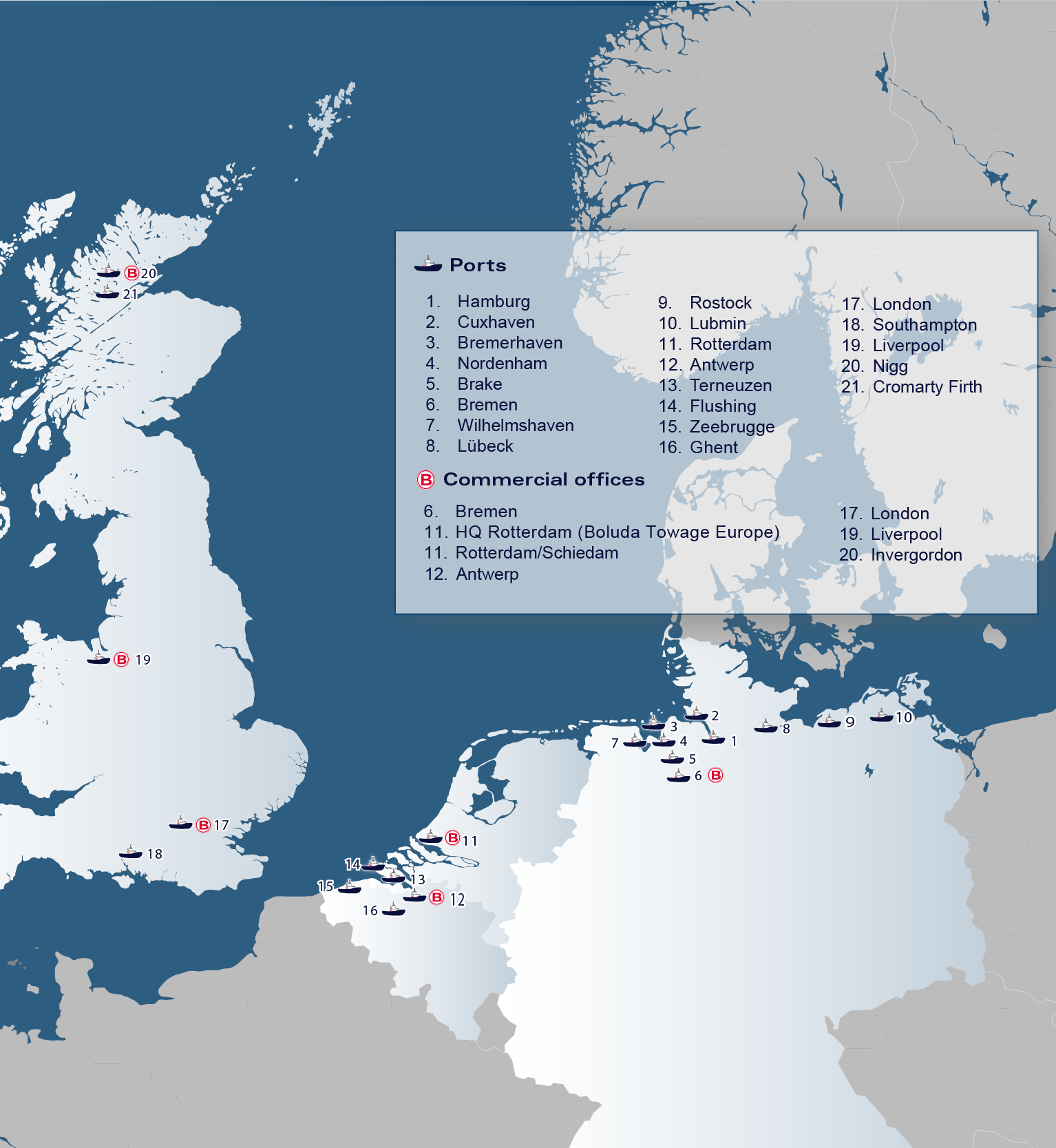 Map BTE_12-01-2023_blokje.png
