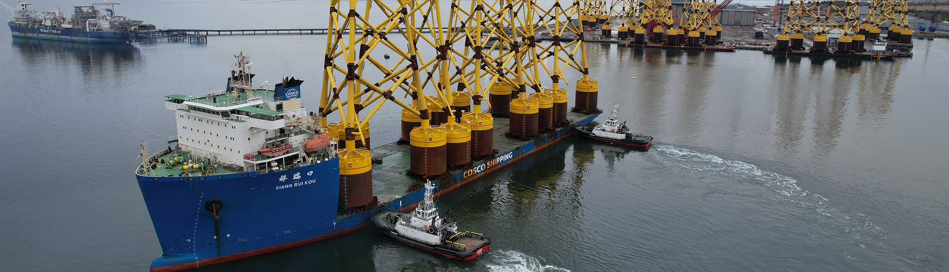 Header_Caledonian_heavylift.jpg