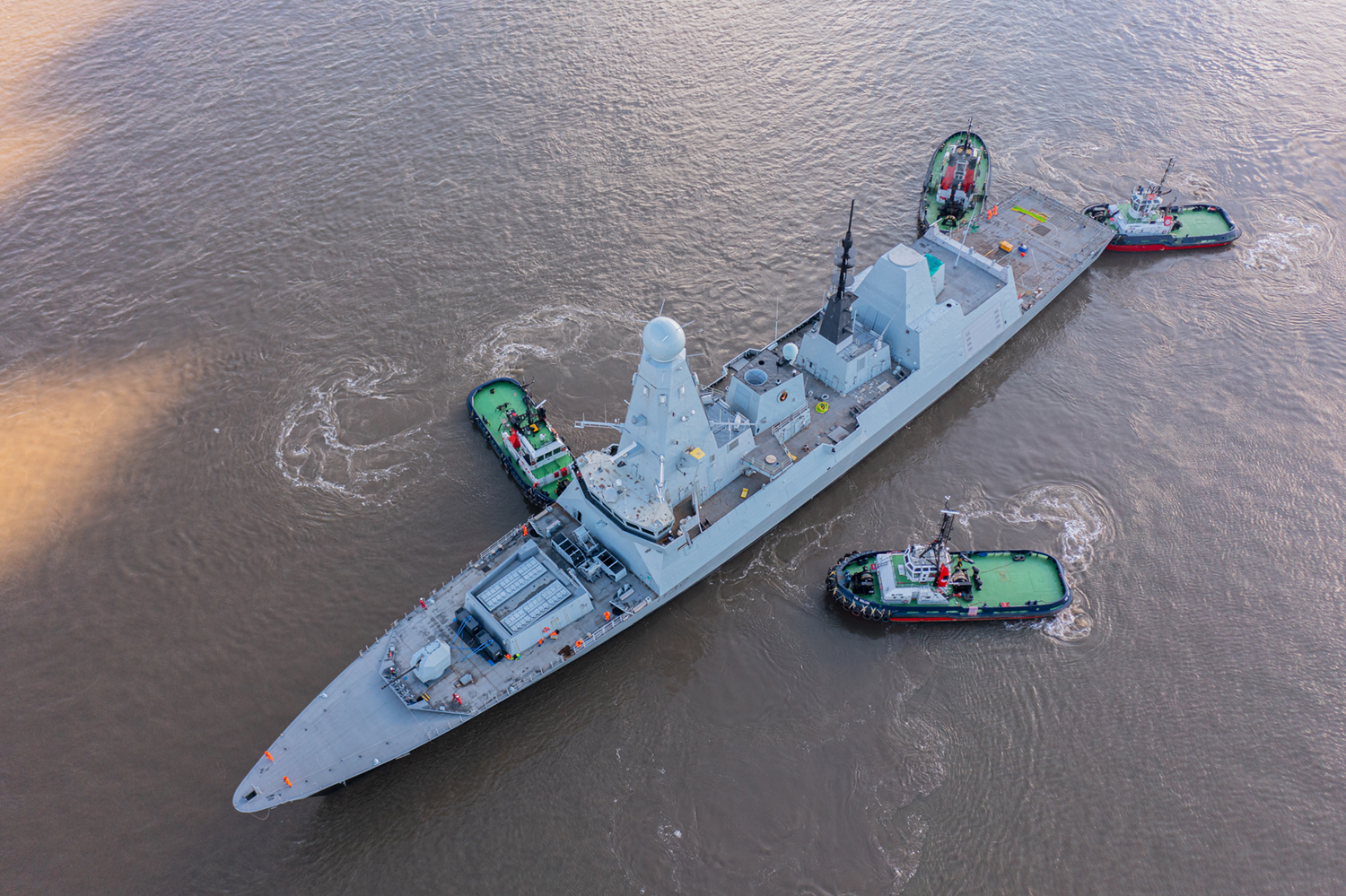 HMS Daring_Liverpool (2) resize.jpg