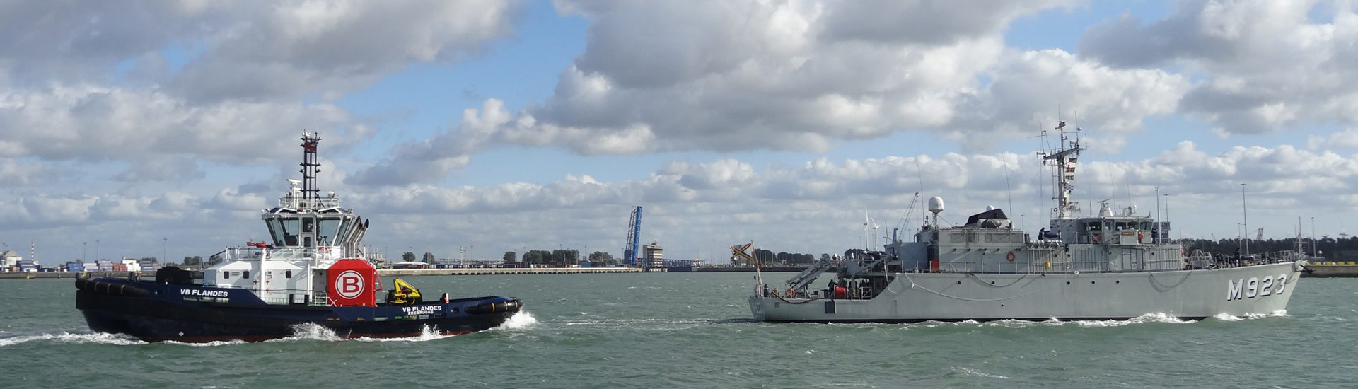 Header_Zeebrugge_marine.jpg