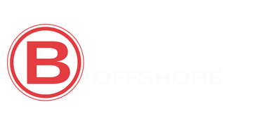 BOLUDA OFFSHORE white_red_web.png