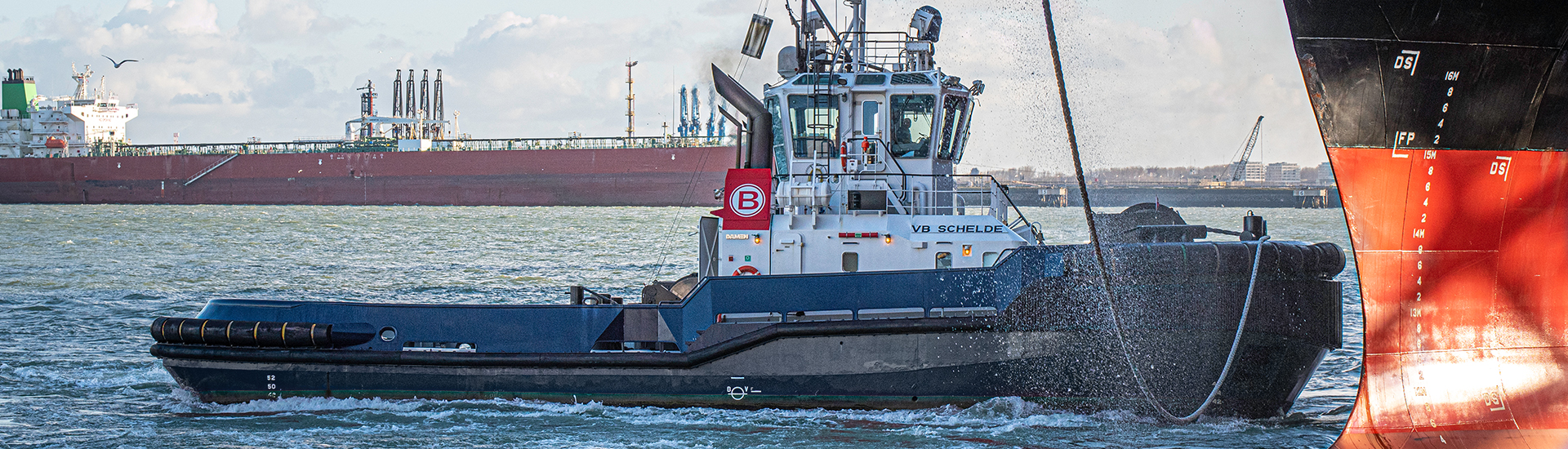 header_VB_Schelde_blue.jpg