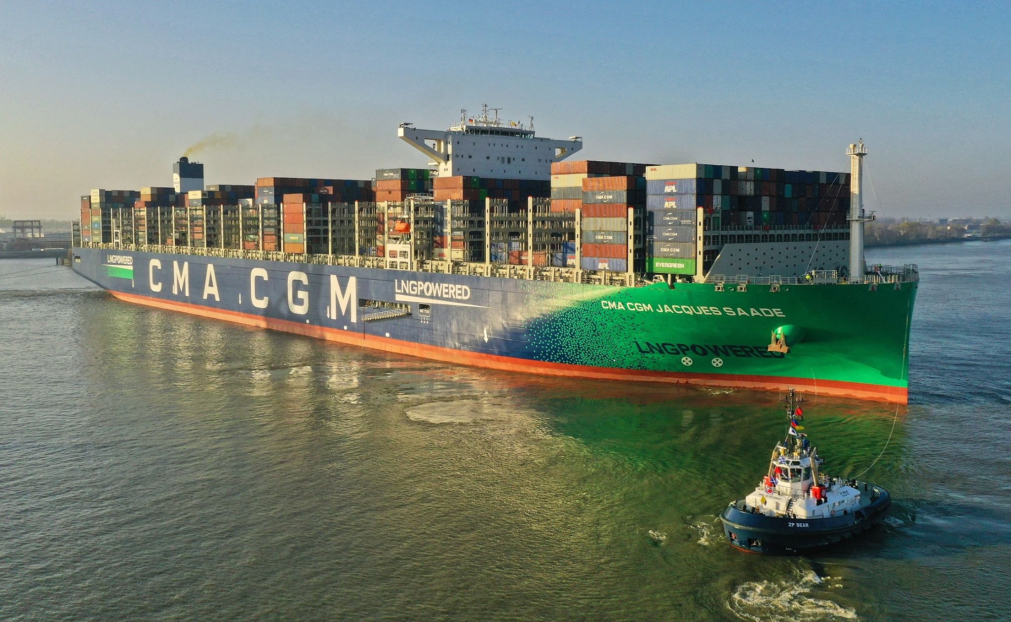 cma cgm 04@Hasenpusch.jpg