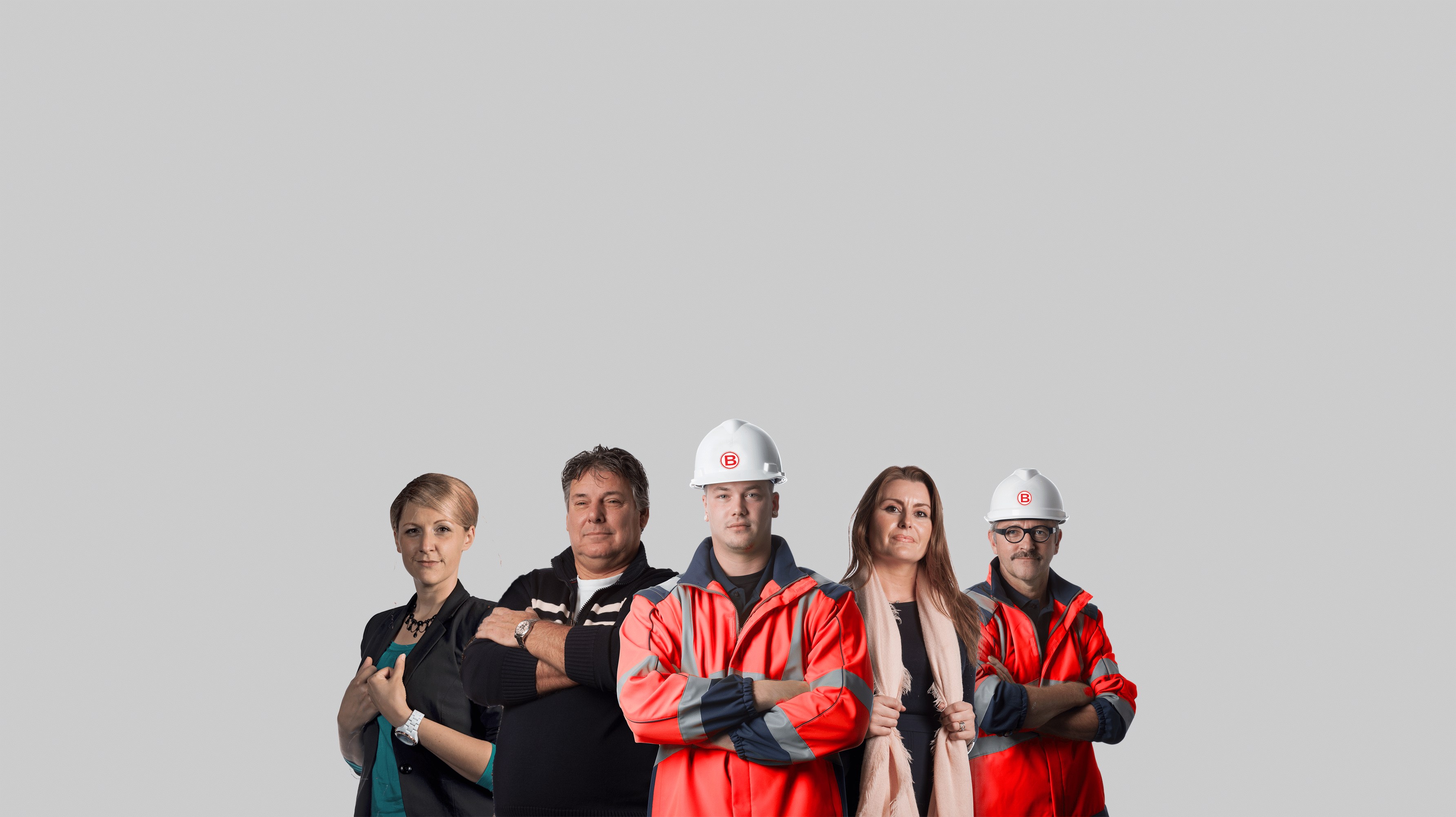 BoludaTeam_rood_grijs.png