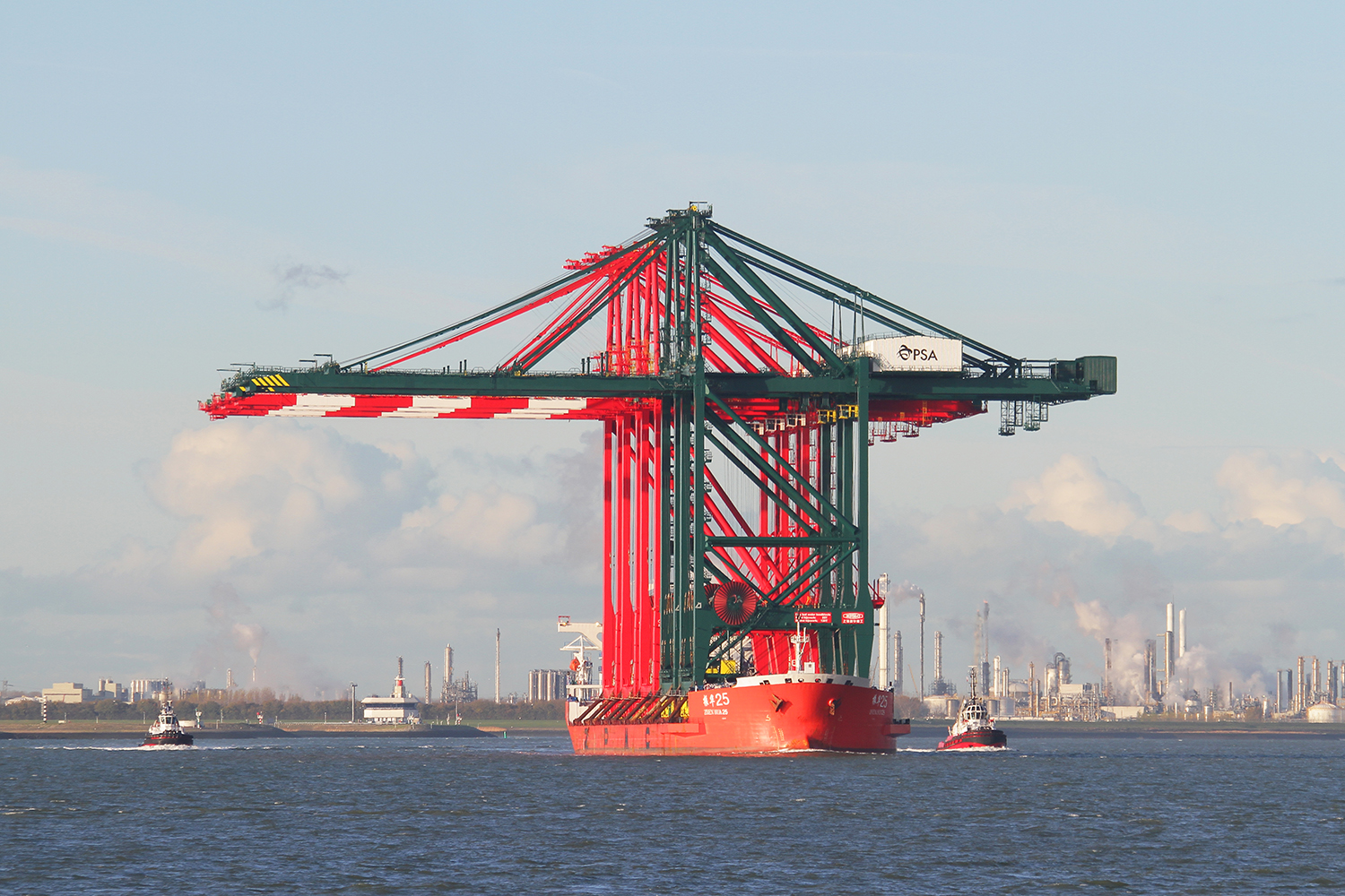 Zhen Hua 25 03_resize.jpg