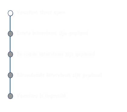 status vacancy_open_NL.png