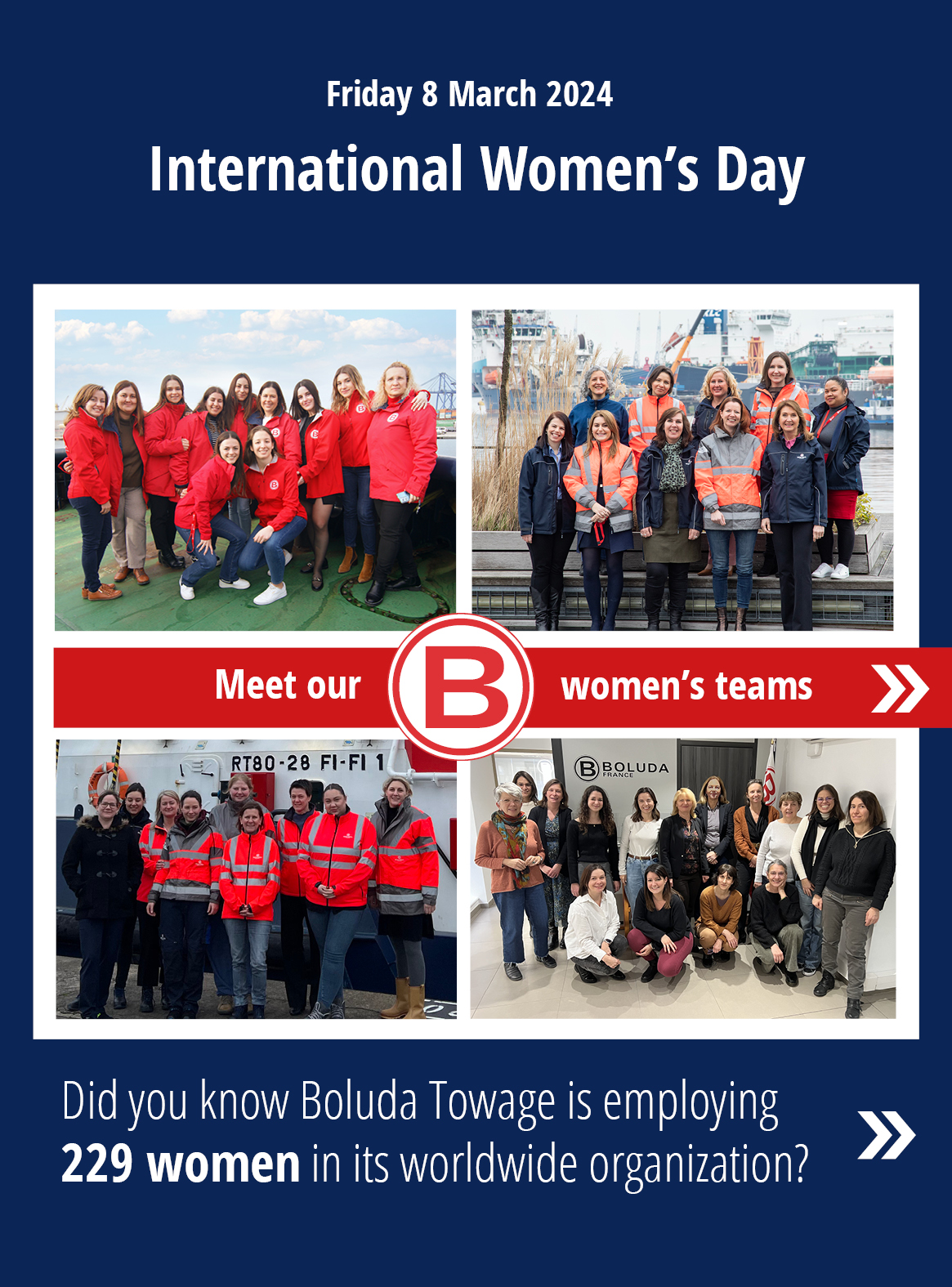 Slideshow_IWD24_BT1.jpg