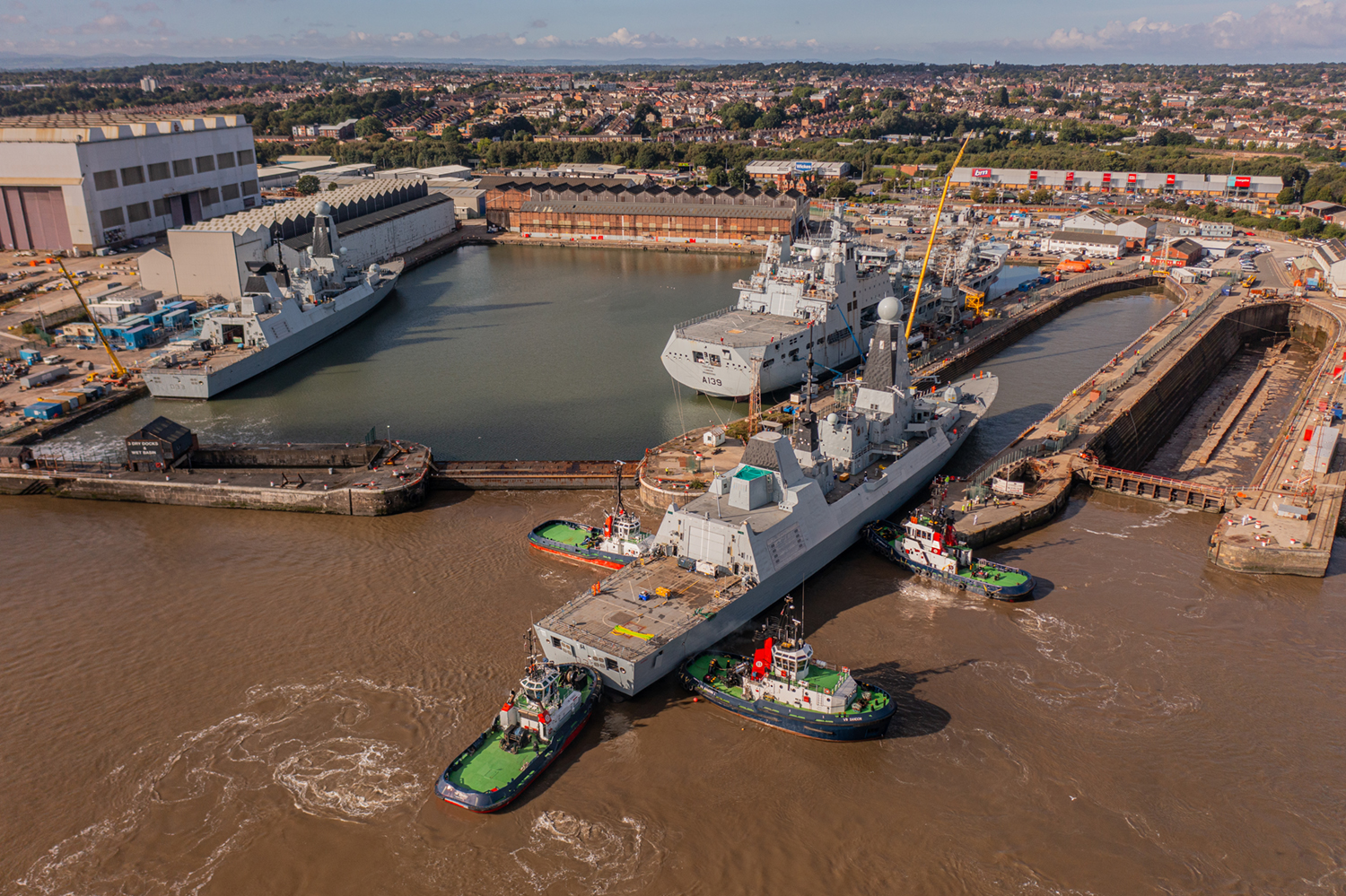 HMS Daring_Liverpool (3) resize.jpg