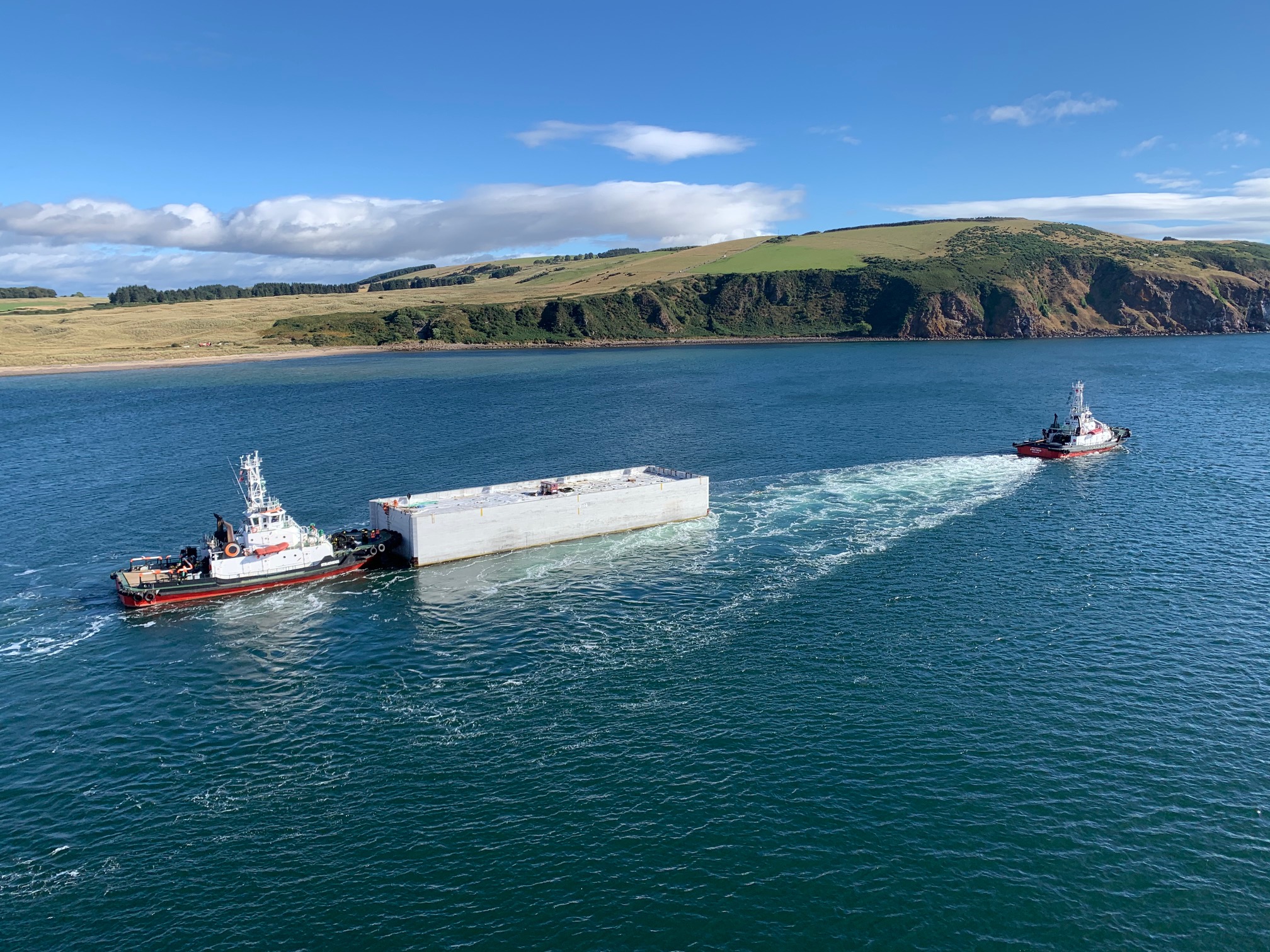 Caledonian Towage.jpg