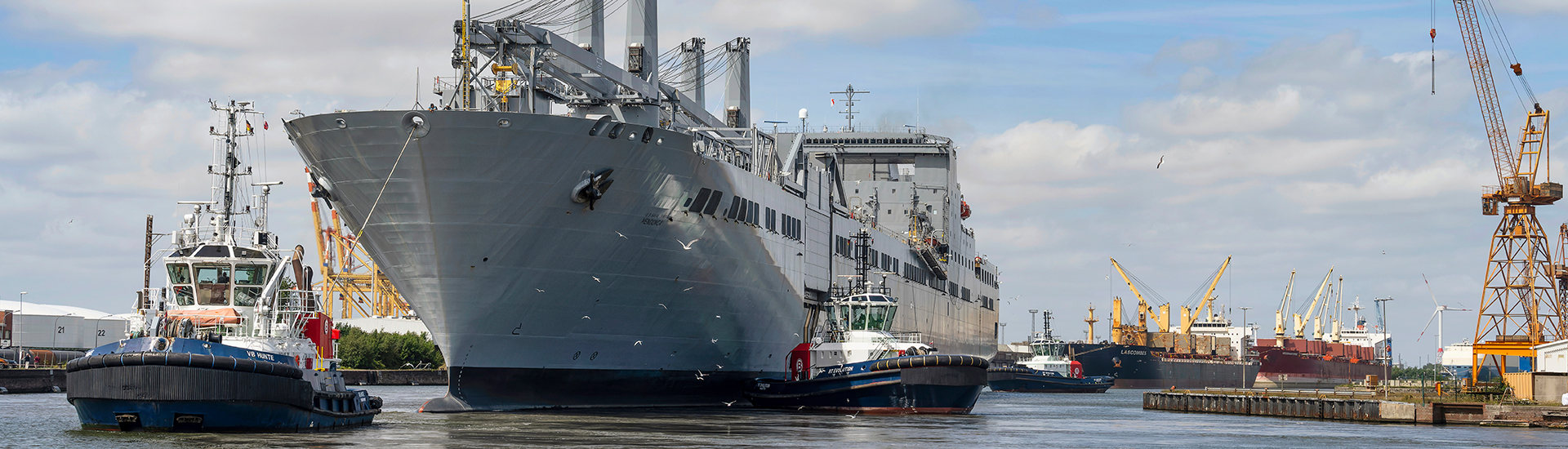 Header_Bremen_USNS.jpg