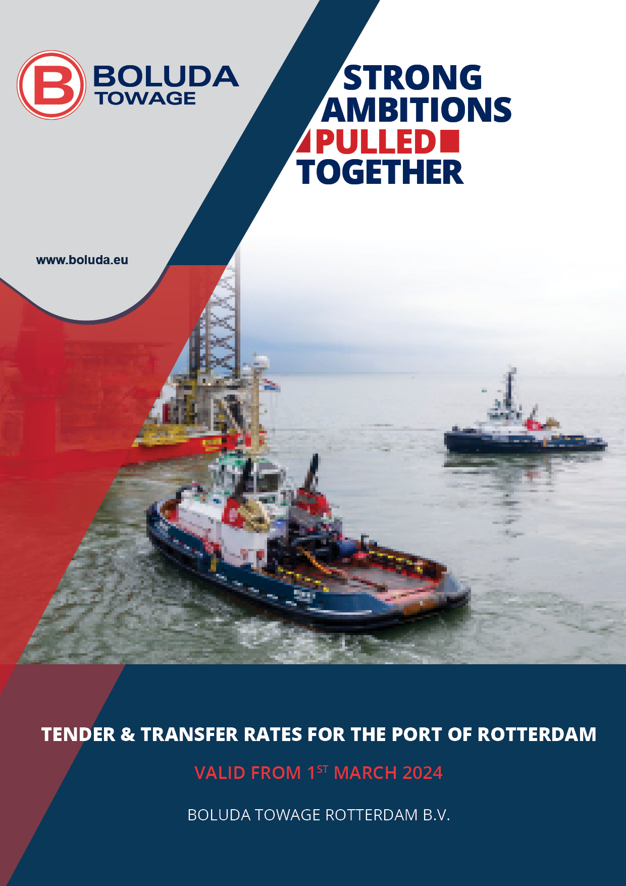 cover_RTM_Tender_2024.png