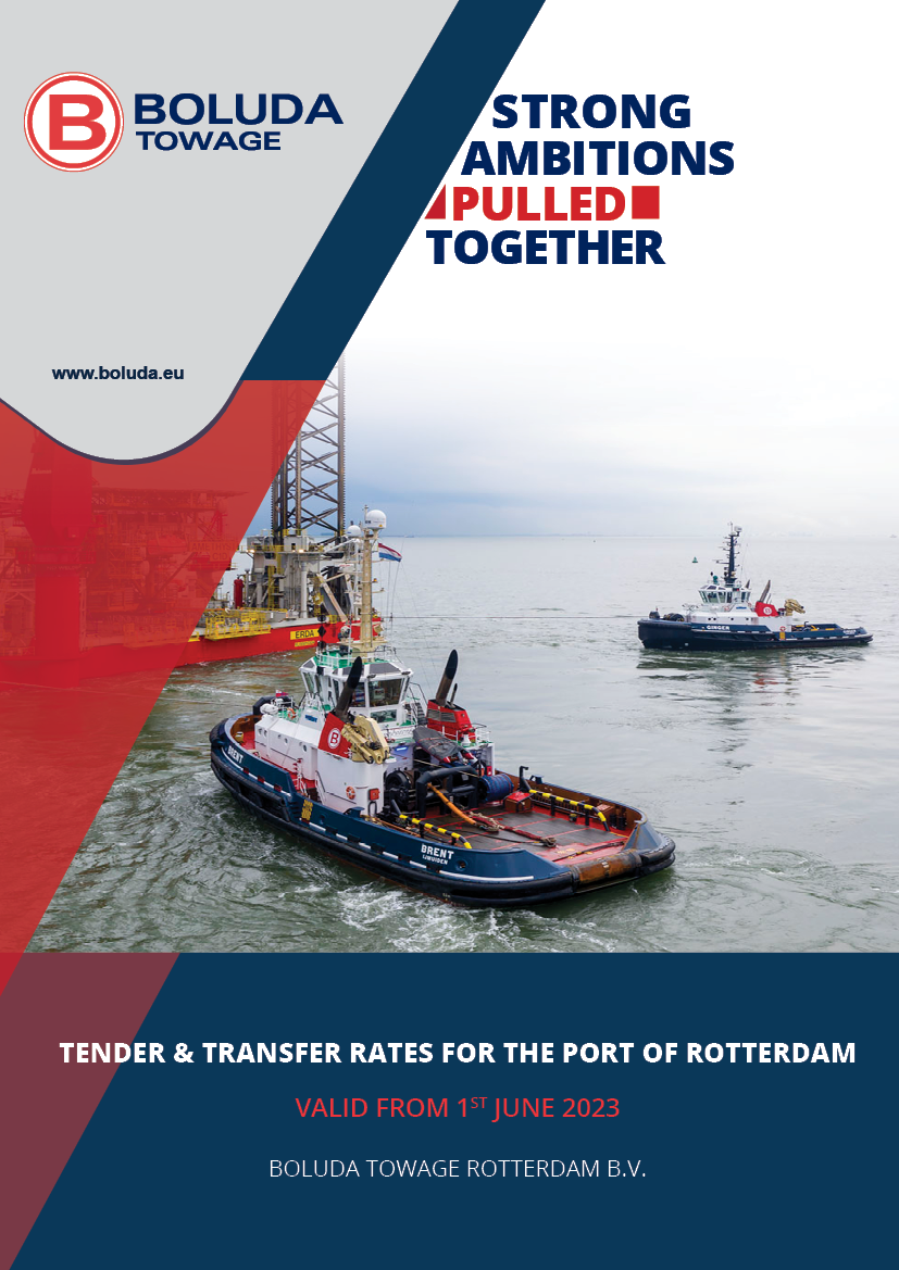 cover_RTM_Tender_2023.png