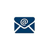 mail icon.png