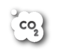 co2.png