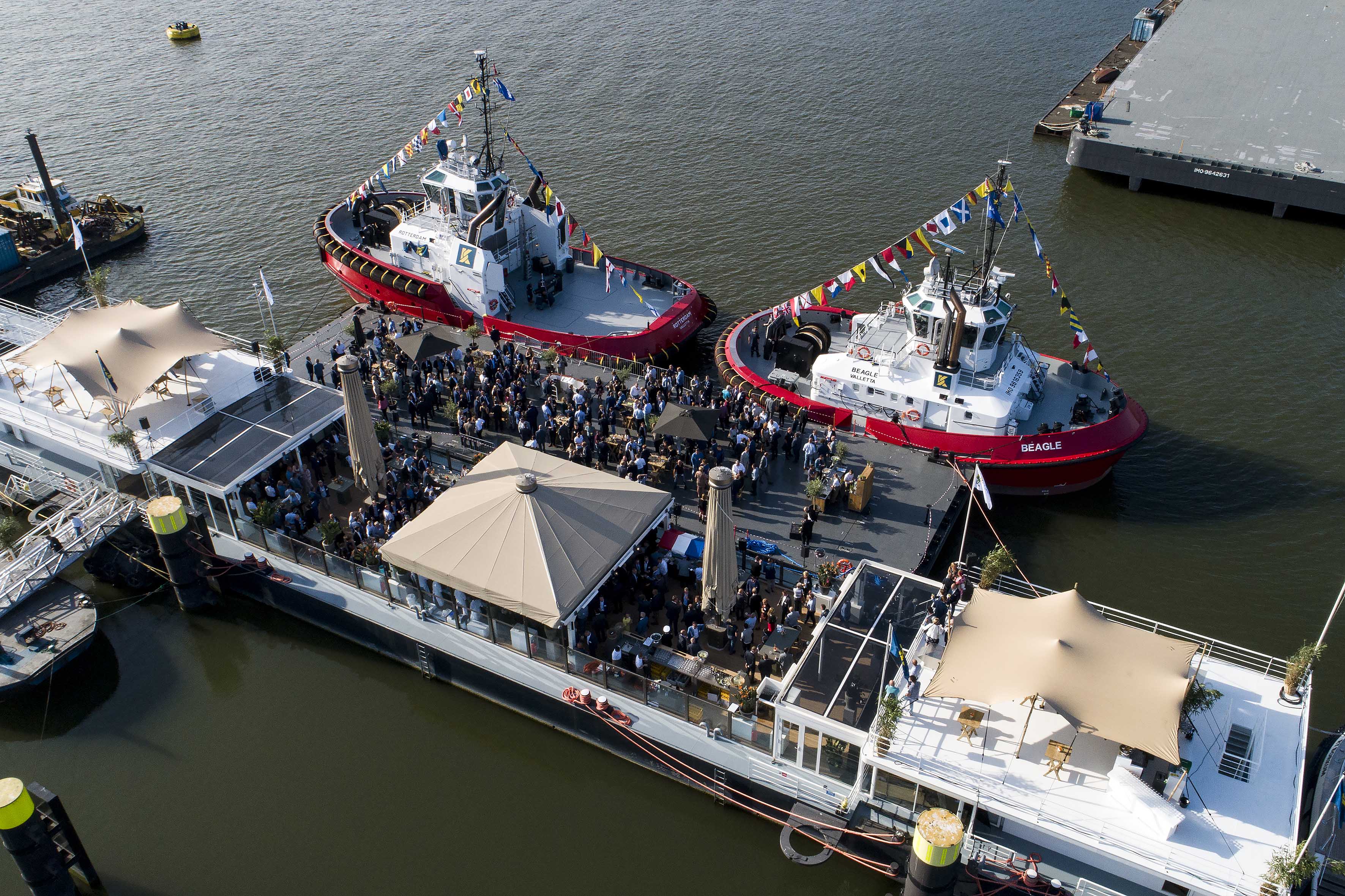 Tugs_Rotterdam_Beagle4.jpg