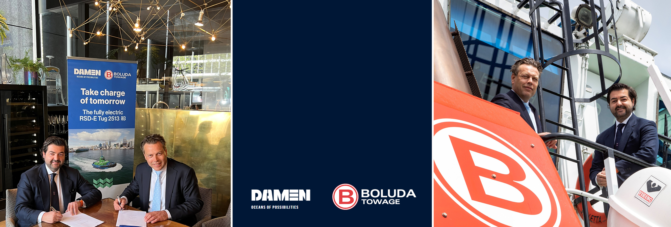 Header_Damen_Boluda.jpg