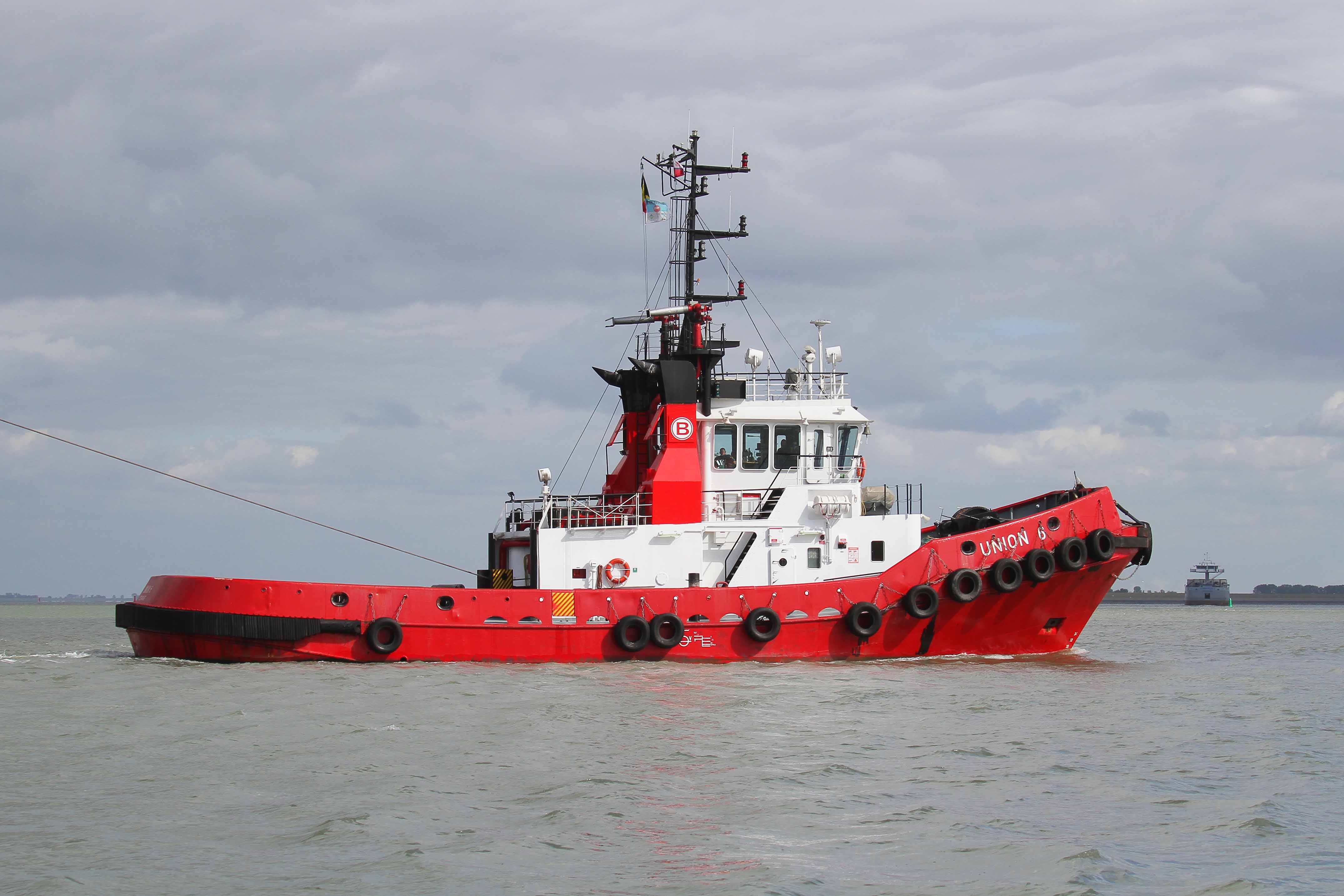 Union 6.jpg