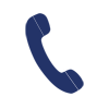 telefoon-icoon small.png