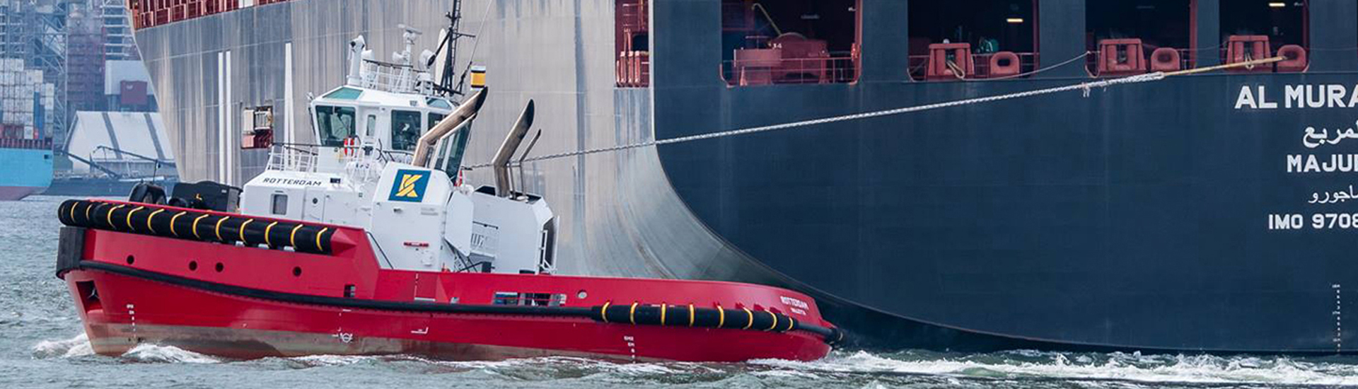 header tug rotterdam.jpg