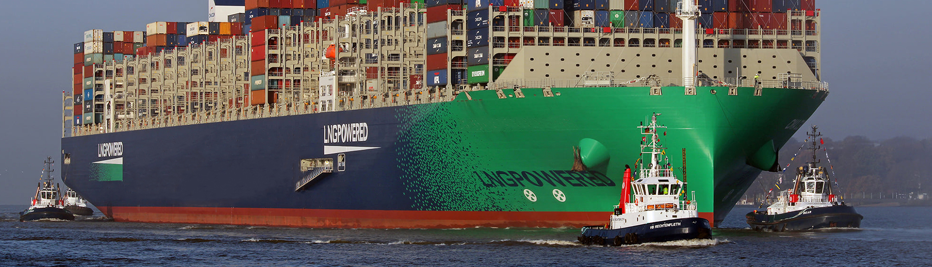 header_cma cgm.jpg