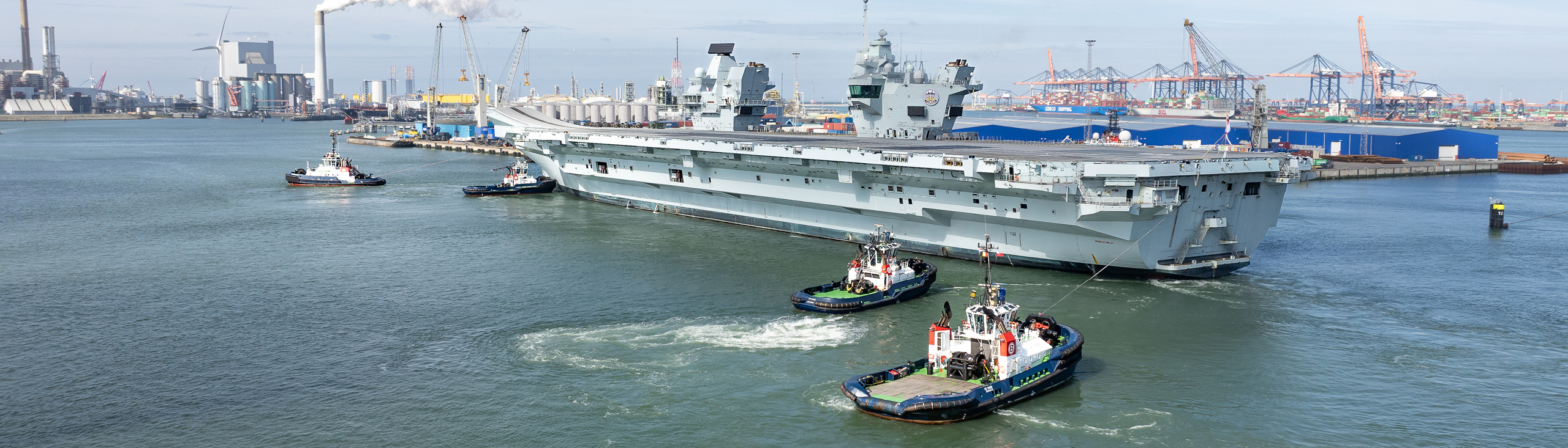 Header_HMS Prince of Wales.jpg